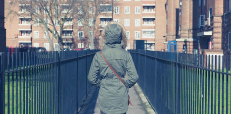 More in hope, less about immigration: why poor Britons really voted to leave the EU | In the news: data in the UK Data Service collection across the web | Scoop.it