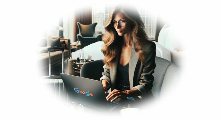 pourquoi les h&ocirc;teliers veulent faire plus de pub digitale | Marketing et promotion touristique | Scoop.it