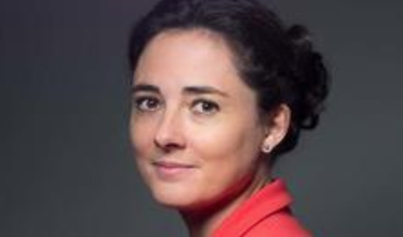 Qui fera encore des b&eacute;b&eacute;s ? L'homme et la femme, ou la science ? | Science & Transhumanisme | Scoop.it