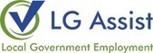 Engineers Job in Queensland (QLD), Engineering Career, Full Time Jobs in LG Assist | Lean Six Sigma Jobs | Scoop.it