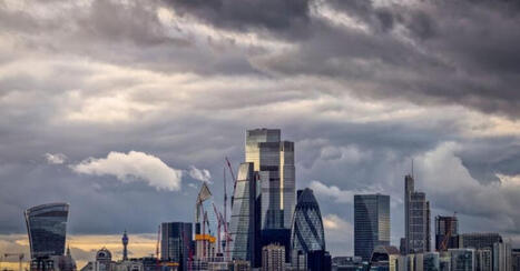 The 2026 Spear's Wealth Management Survey: geopolitical unrest brings tumult to industry in flux | Wealth Advisors Report - Accumulating, Preserving, and Transitioning Wealth | Scoop.it