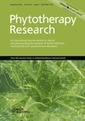 Effects of Supplementation with Curcuminoids on Dyslipidemia in Obese Patients: A Randomized Crossover Trial - Mohammadi - 2012 - Phytotherapy Research - Wiley Online Library | Longevity science | Scoop.it