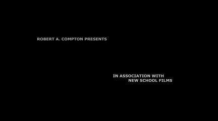 The Finland Phenomenon version 7.4 - New School Media on blip.tv | E-Learning-Inclusivo (Mashup) | Scoop.it