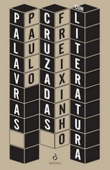 Palavras Cruzadas : S&atilde;o Martinho, castanhas e vinho [Paulo Freixinho] | A BRINCAR TAMB&Eacute;M SE APRENDE | Scoop.it