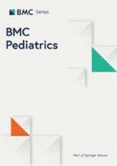 Preparing newborn screening for the future: a collaborative stakeholder engagement exploring challenges and opportunities to modernizing the newborn screening system | BMC Pediatrics | Full Text | dépistage néonatal | Scoop.it