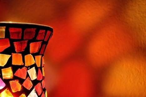 Fabriquer des lumignons, photophores recycl&eacute;s (peinture sur verre) | Nouvel an 2024, No&euml;l 2023, R&eacute;veillon, Assomption 2023, Chandeleur 2023, Epiphanie 2024, P&acirc;ques 2024, Mi-Car&ecirc;me 2024, Car&ecirc;me 2024 | Scoop.it