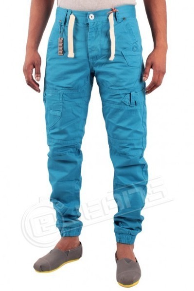 eto jeans ireland