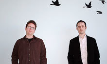Twitter founders launch two new websites, Medium and Branch | Latest Social Media News | Scoop.it