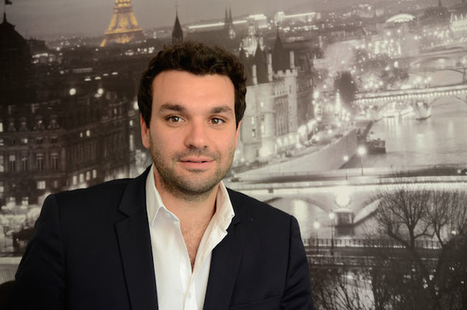 Impulsif, fidèle, pressé… 16 profils de consommateurs dans l’e-commerce | FrenchWeb.fr | E-marketing | Scoop.it
