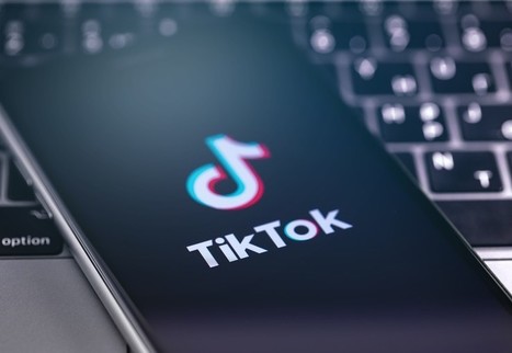 Pourquoi TikTok peut devenir indispensable aux entreprises du tourisme | Comportements et tendances | Scoop.it