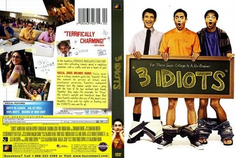 3 idiots 1080p download kickass