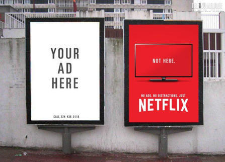 [PREVISION NPA] : 200 M€ de recettes publicitaires pour la SVoD en 2025, et 1 Md€ en 2028 en France | Divertissement | Scoop.it