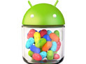 Samsung Galaxy S III : Jelly Bean d&egrave;s le 29 ao&ucirc;t | T&eacute;l&eacute;phone Mobile actus, web 2.0, PC Mac, et geek news | Scoop.it