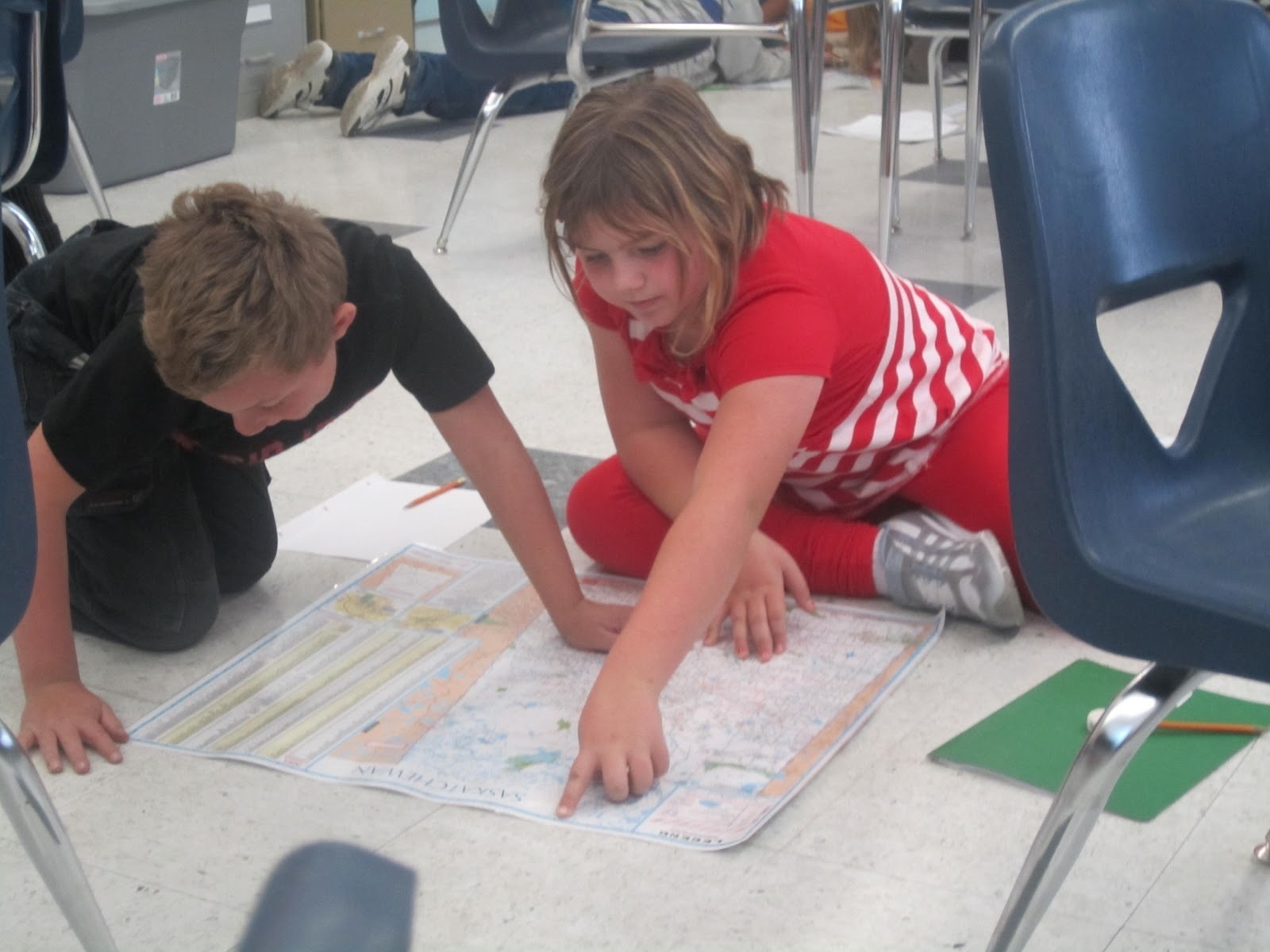 what-do-we-mean-by-reading-maps-geography