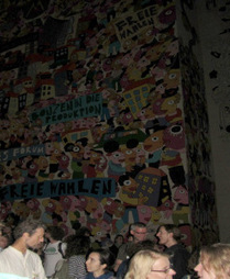 All commerce is not capitalism: Looking back at Day 4 of #Degrowth14 | Peer2Politics | Scoop.it