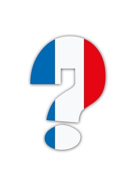 20 questions réponses juridiques sur notre situation institutionnelle nationale | Veille juridique du CDG13 | Scoop.it