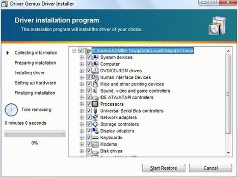 Ultracompare Professional 15 Keygen For Mac