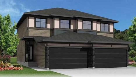 Homes In Spruce Grove In Homes In Sprouce Grove Cami Comfort