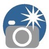 Free Images - Free Stock Photos | Recursos educativos Creative Commons | Scoop.it