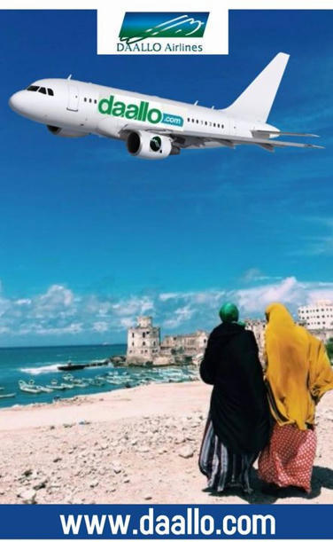 African Development Bank approves $20 million investment in private equity fund targeting the infrastructure sector in Africa | Qaran News | Development Economics | Scoop.it