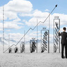 Proyectos y Emprendimiento