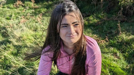Schoolgirl, 13, 'crying out for help' took her own life after reporting sexual assault and being denied hospital bed, inquest told | Daily Mail Online | Operation Phobos | Scoop.it