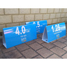 Creative Signage & Innovative Printing Trends
