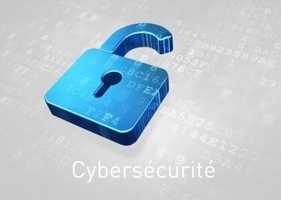 Cybersécurité, Big Data et Open Data | Cybersécurité - Innovations digitales et numériques | Scoop.it