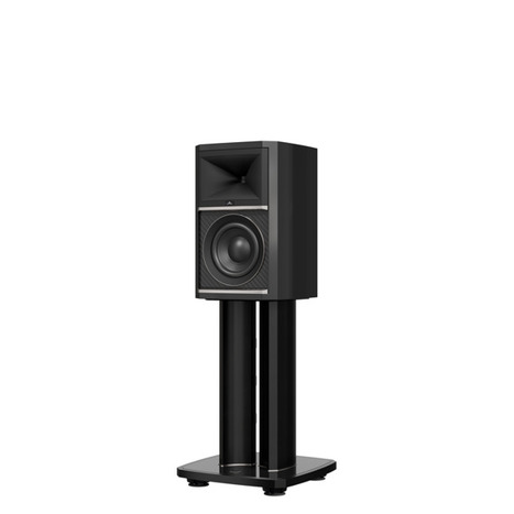 JBL gravit l'Himalaya de la Hifi High-End avec ses nouvelles enceintes haut de gamme Summit Ama, Pumori et Makalu | ON-TopAudio | Scoop.it