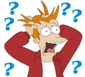 Trade Show Planning - Beginner's Guide - Part 1 | Closed Loop Selling through Trade Shows | Scoop.it