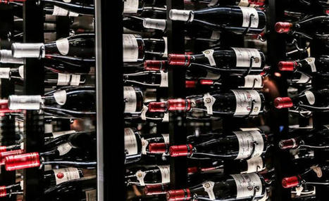 S&eacute;curisation des marques : le girondin Media Services Partners passe dans le giron d&rsquo;Advanced Track & Trace | Bordeaux M&eacute;tropole tertiaire et financi&egrave;re | Scoop.it