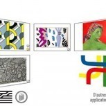 Je cherche un Ebook une appli... | Contalyre | -th&eacute;caires | Espace jeunesse | Scoop.it