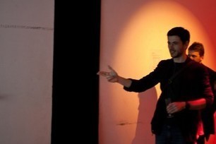 Bouillants #07 | du 04 avril au 31 mai 2015 en Bretagne | UseNum - ArtsNum&eacute;riques | Scoop.it