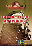 Vigil@nce: Linux kernel, denial of service via Broadcom 43xx - Global Security Mag Online | ICT Security-Sécurité PC et Internet | Scoop.it