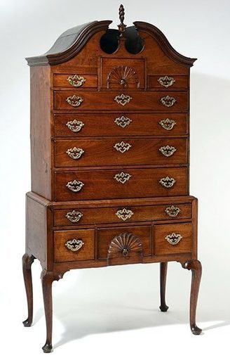 American Antique Furniture Buyers In Antique Appraiser And