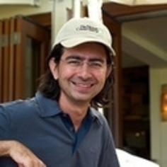 Can't Get a Grip on Omidyar Philanthropy? You're Not Alone, So Take This ... - Inside Philanthropy | Philanthropy Report - Legacy From The Heart | Scoop.it