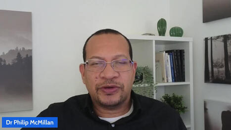 Did COVID Vaccines REALLY Work? | Vejon Health Ltd | H&eacute;sitations Vaccinales: Observatoire HESIVAXs | Scoop.it