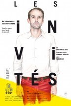 Yves Heck et Thierry Illouz : nouveau paradoxe sur le comédien | Revue de presse théâtre | Scoop.it