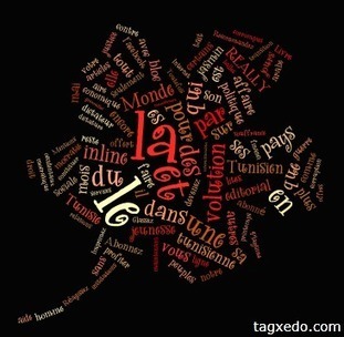 g&m... traces de voyages | Gilles Le Page | Scoop.it