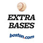 Live updates: Yankees vs. Red Sox | Boston, you're my home | Scoop.it