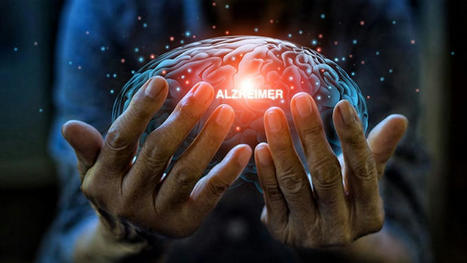 Alzheimer's Prevalence Predicted to Double by 2050 | Alzheimer y más (Boletín nº 73) | Scoop.it