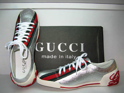most expensive sneaker brands