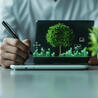 Veille sur les innovations en formation