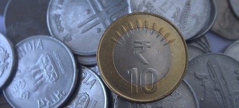 Unocoin, Purse.io to Turn Mechanical Turk into Rupees | Peer2Politics | Scoop.it