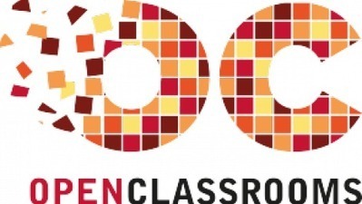 Les associations aussi peuvent lancer des MOOC  ! | E-pedagogie, apprentissages en numérique | Scoop.it