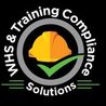 WHS & Training Compliance Solutions