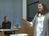 No One Writes Alone: Peer Review in the Classroom, A Guide For Students | Capstone: An ESRM Coda | Scoop.it