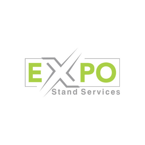 ESS Presents High-quality Trade Show Booth Rentals in Anaheim at Affordable Rates -- Expo Stand Services LLC | Tradeshowboothrental | Scoop.it