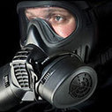 Design Reality Realises Advanges of Multi-material 3D Printing for its Respirator | 3DM-Shop news | Scoop.it