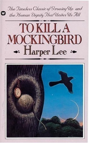 Scottsboro Boys and To Kill a Mockingbird: Two Trials for the Common Core | Common Core ELA | Scoop.it